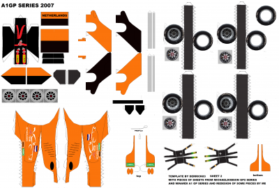 A1GP 2007 TEAM NETHERLANDS 2.png