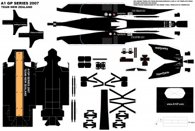 a1 gp template 2007 sheet 1team new zealand.png