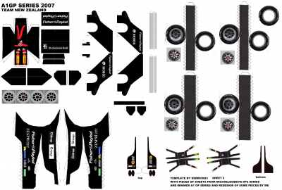 a1 gp template 2007 sheet 2new zealand.png