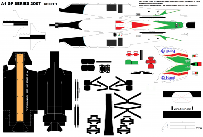 a1 gp template 2007 sheet 1 ne pas toucher.png