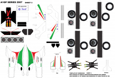 a1 gp template 2007 sheet 2 ne pas toucher.png