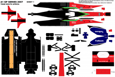 a1 gp template 2007 sheet 1team south africa.png