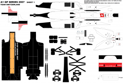 a1 gp template 2007 sheet 1 ne pas toucher.png