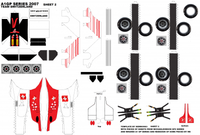 a1 gp template 2007 sheet 2 ne pas toucher.png