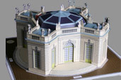 pavillon_francais.jpg