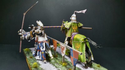 PasKal tournoi medieval 3.jpg