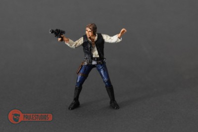 Paulestudio han solo papier.jpg