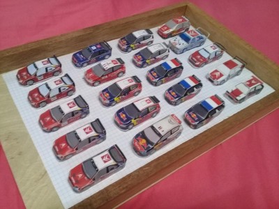 serie loeb 02.jpg