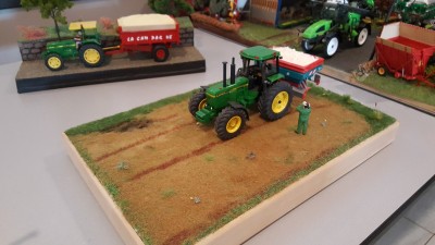 Taponnat 23-02-20  (21).jpg