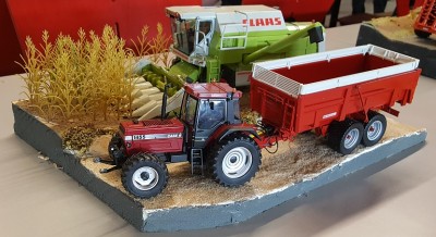 Taponnat 23-02-20  (40).jpg
