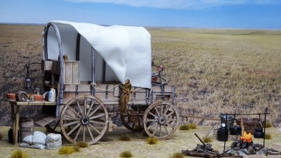 PasKal Chuck Wagon_11.jpg