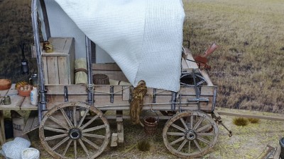 PasKal Chuck Wagon_5.jpg