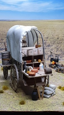 PasKal Chuck Wagon_7.jpg