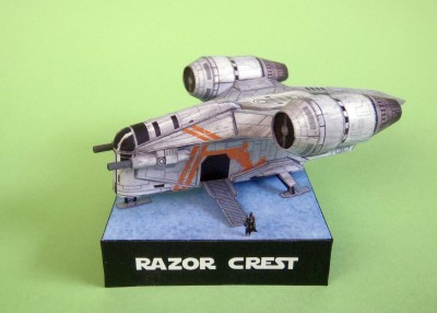 small razorcrest.jpg (190.06 Kio) Vu 5434 fois small razorcrest.jpg