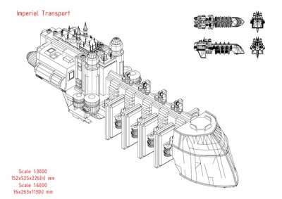 imperial transport.jpg