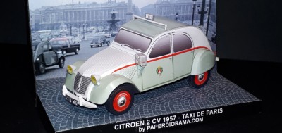 2cv-collection-vol.1N.1-photo1.jpg