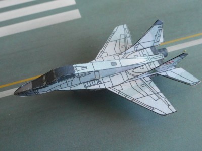 prmodels-MiG-29-iq-ir-01.JPG