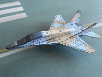 prmodels-MiG-29-iq-ir-04.JPG