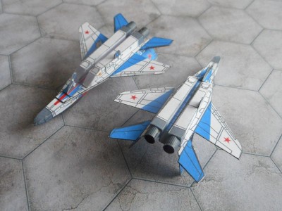 prmodels-MiG-29-swifts-03.JPG