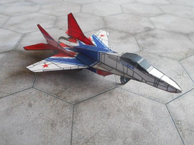 prmodels-MiG-29-swifts-05.JPG