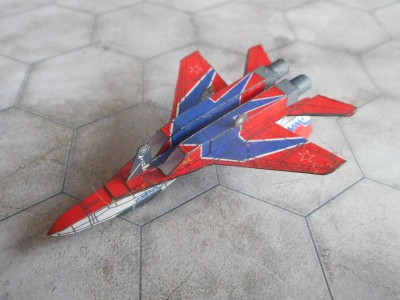 prmodels-MiG-29-swifts-06.JPG