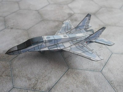 prmodels-MiG-29-kp-01.JPG