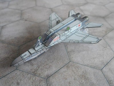 prmodels-MiG-29-kp-03.JPG