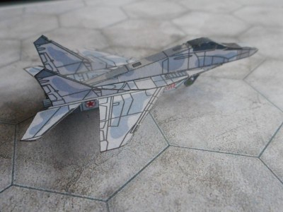 prmodels-MiG-29-kp-02.JPG