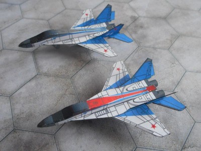 prmodels-MiG-29-swifts-02.JPG