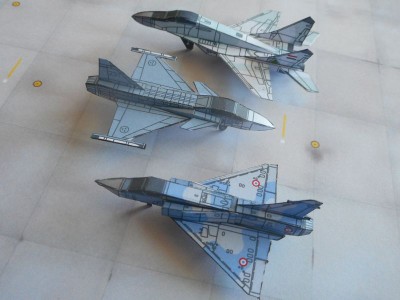 prmodels-JAS39-se-06.JPG