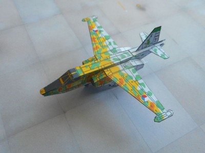 prmodels-Su-25-09.JPG