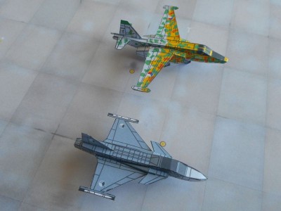 prmodels-Su-25-11.JPG