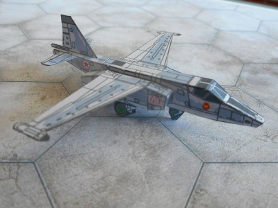 prmodels-su-25-kp-12b.JPG