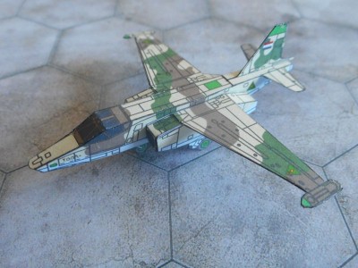 prmodels-su-25-iq-15.JPG