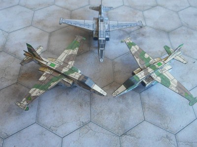 prmodels-su-25-iq-18.JPG