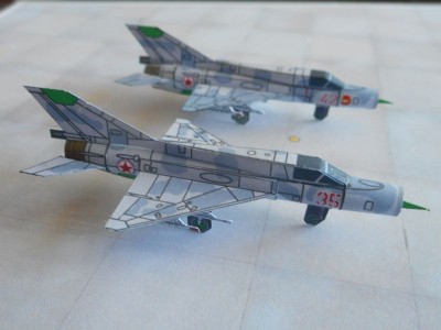 prmodels-MiG-21-kp-01.JPG