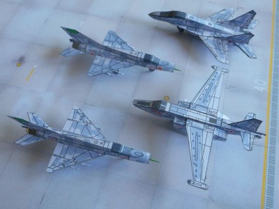 prmodels-MiG-21-kp-06.JPG