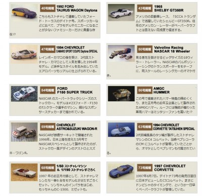 daytona 02.JPG