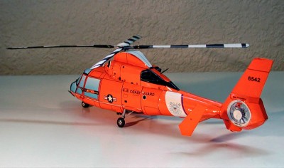 USCGDolphin01_original.jpg