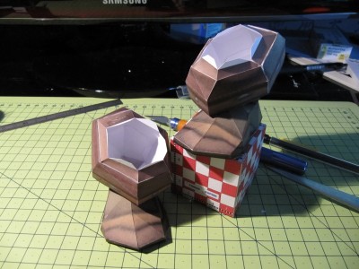 Belbi 037.jpg