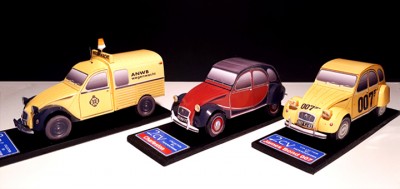 2cv-collection-Vol.2-720x340.jpg