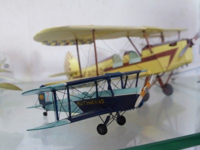 Stampe Roothmans 3.jpg