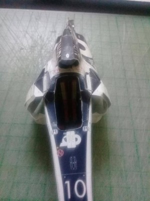 20200820 05.jpg