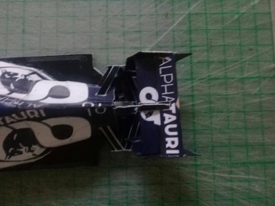 20200827 11.jpg