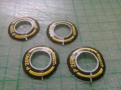 roues 14.jpg