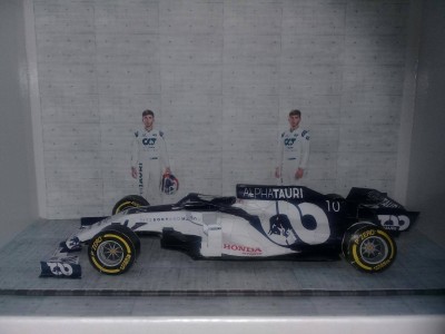 fini 03.jpg