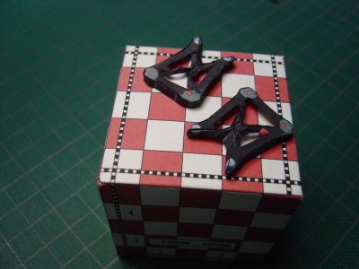 V-MAX 2-8.jpg (87.55 Kio) Vu 7983 fois Protège moteur ?