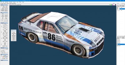 porsche944gtp ps 03.jpg