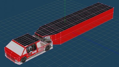 solar tafe screen 02.jpg
