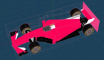 ez17 ferrari 05 screen 01.jpg